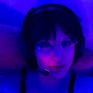 Meet your Posher, Eveliina